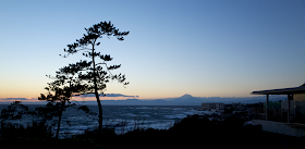 神奈川県立近代美術館・葉山館