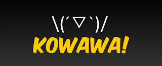 kowawa