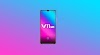 Vivo V11 Pro ( 1804 ) Lodar File /Frp Remove File Download 