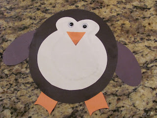 http://www.teacherspayteachers.com/Product/Winter-Wonderland-Thematic-Unit-959718