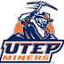El mexicano de  2.03 metros que iniciará su segunda campaña en la UTEP, ¿Lo cónoces?