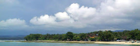  Tempat Wisata Pantai yang Indah di Garut Rancabuaya, Tempat Wisata Pantai yang Indah di Garut 