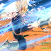 Download Dragon Ball Xenoverse 2 CODEX Full Version For PC