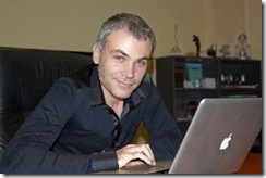 Sergey_Orlovsky3