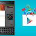 How To Install Play Store On Your BB10 device