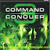 Command And Conquer 3 Tiberium Wars PC Game Free Download Full Version