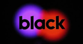 cell c ,data,vodacom,what is black data