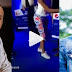 BBNaija Ozo, Trickytee Finally Receive 1 Million Naira Cash Prize Each, VVIP Dubai Trip And More