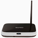 Download Android stock firmware for MK918 TV Box