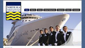 cruise ship careers philippines