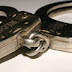 PORT ELIZABETH - 8 CRIMINALS ARRESTED IN SCHAUDERVILLE AFTER POLICE FIND TIK & SHOTGUN ROUNDS IN BAKKIE