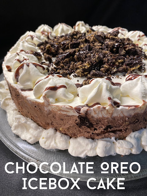 Chocolate%20Oreo%20Icebox%20Cake.PNG