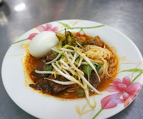 khao san road food