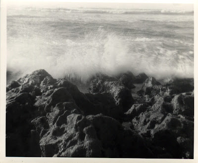 atlantique moulay bousselhem