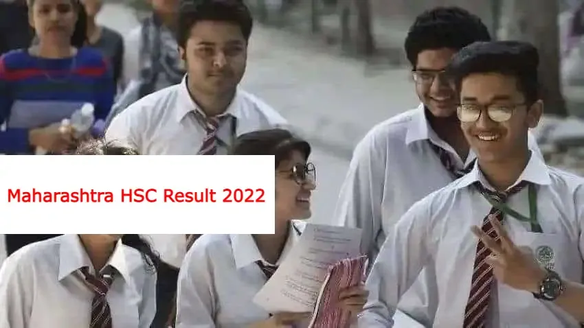 HSC 2022,HSC 2022 Exam,HSC 2022 News,HSC 2022 Exam News,HSC Board,Education,Nagpur,nagpur news,Nagpur Today,Mumbai,Pune,Kolhapur,Amaravati,Nashik,Aurangabad,Latur,Kokan,