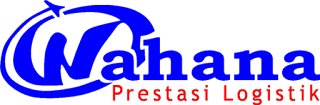 PT Wahana Prestasi Cabang Jambi