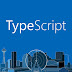 Download Ebook TypeScript Bahasa Indonesia