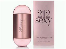 212 sexy