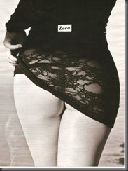 cleo-13