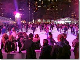 skaters