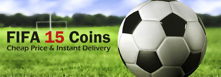  buy fifa 15 coins