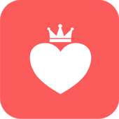 Royal-liker-APK(fb-aut-liker-latest-for-Android
