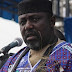 My INEC Certificate Cannot Be Seized - Okorocha