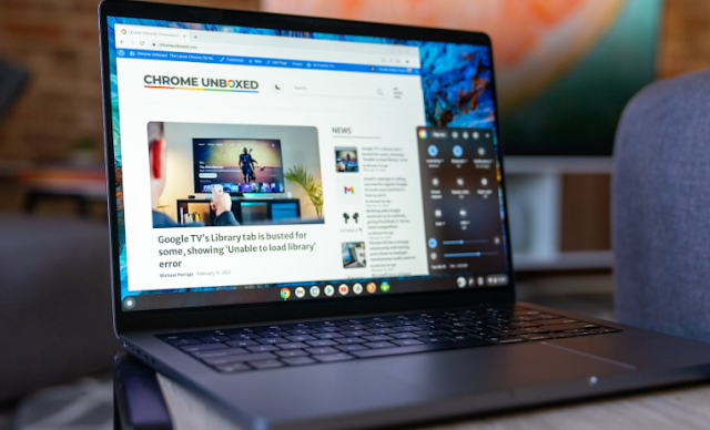 6 Cara Membuat Pengalaman Browsing Anda Lebih Aman di Chrome