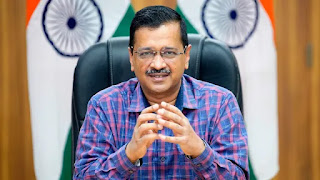 kejriwal-send-senior-citizens-on-pilgrim