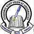 Strike Continues As ASUU & FG Decided To Meet Before Weekend