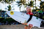 surf30 billabong pipeline pro 2022 Tatiana Weston Webb Pipe22 TYH8811 Heff