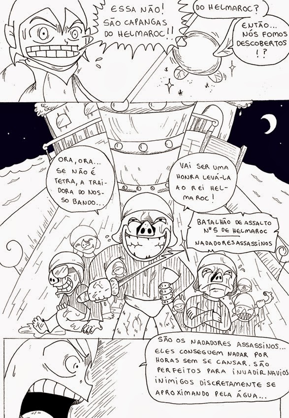 Pg 05 2