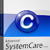 advanced systemcare pro key freee download
