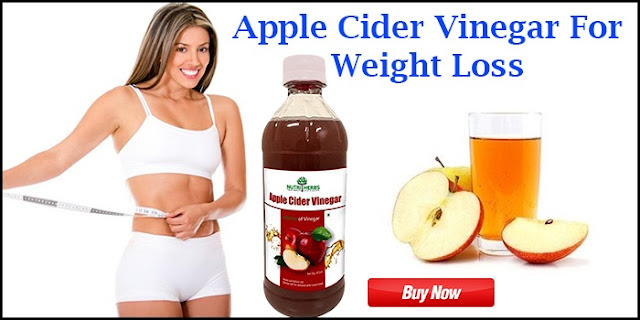 Buy Apple Cider Vinegar online