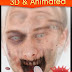 ZombieBooth  Full APK