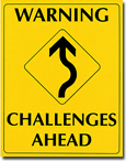 Warning Signs