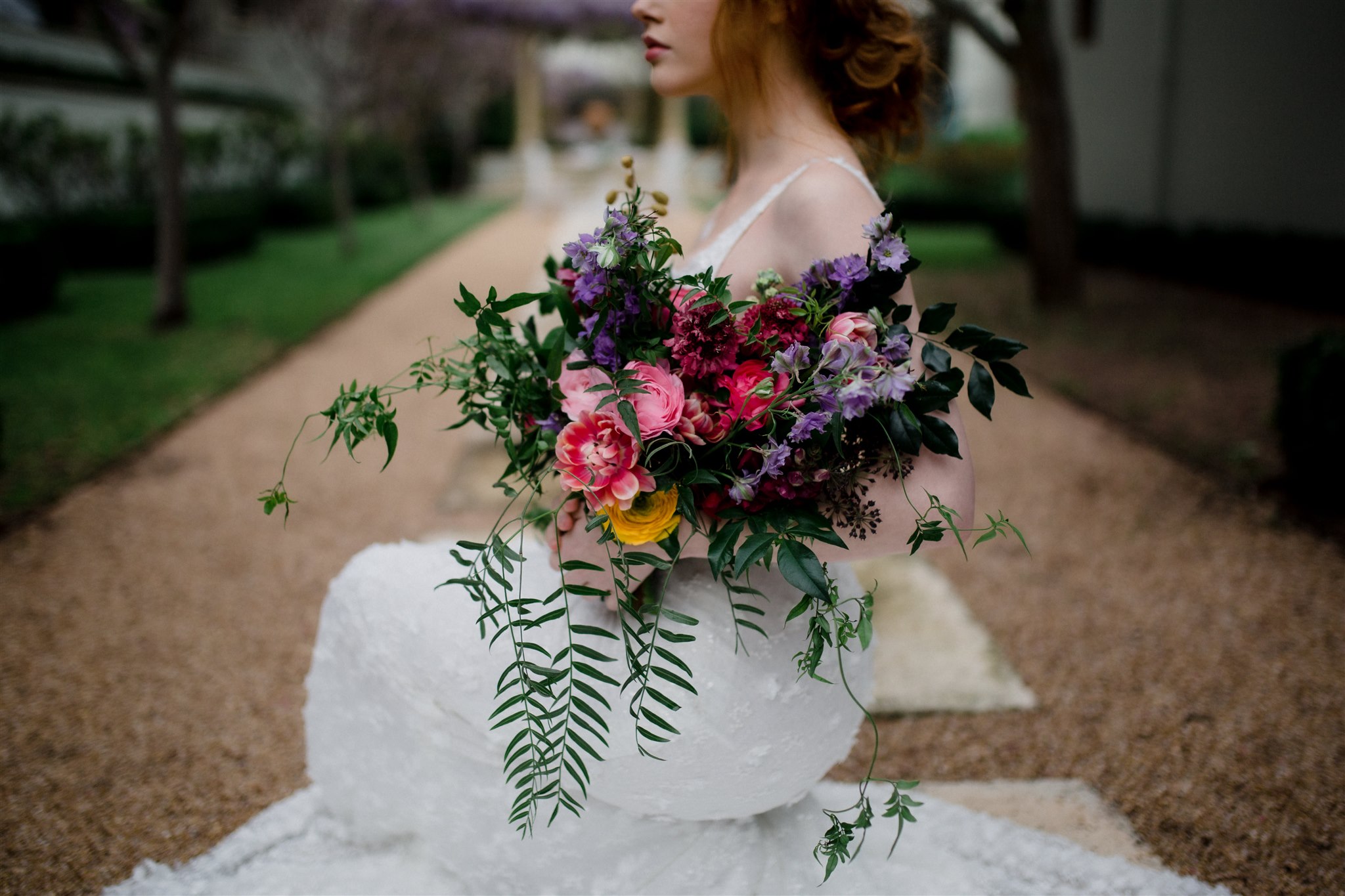 manis moments photography margaret river weddings