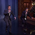 Jimmy Fallon And Justin Timberlake Perform The "History Of Rap 6" (VIDEO)