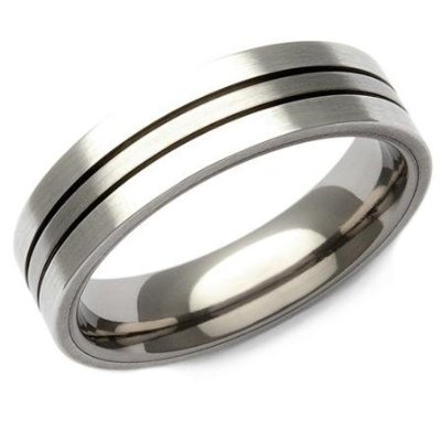 tattoo Remember wedding rings cool mens wedding ring