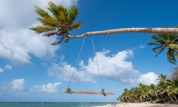 Corn Islands, Nicaragua - 9 Hidden Caribbean Islands Unspoiled by Tourist Crowds