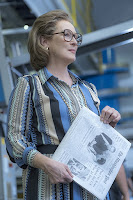 The Post Meryl Streep Image 3 (3)