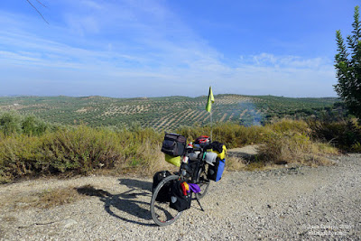 grandes-rutas-jaen-luque-eldeladahon.net