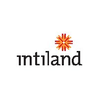 http://lokerspot.blogspot.com/2012/02/pt-intiland-development-tbk-vacancies.html