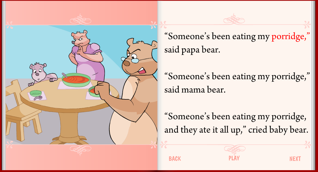 http://www.rif.org/assets/interactive/storys/3_bears/3_bears.swf