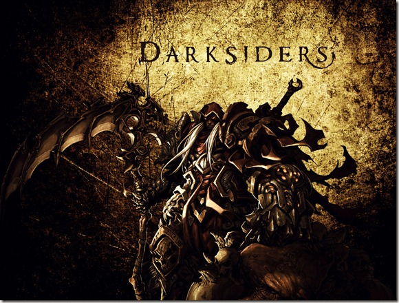 darksiders-wallpaper-15