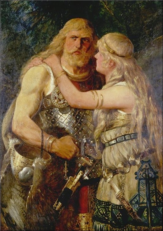 chistoplotnye-vikingi3