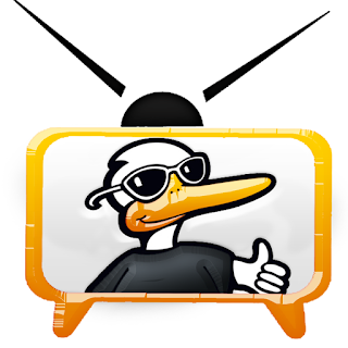 tv pato 2 app download