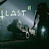 Outlast 2 Free Download for pc