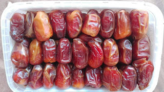 ramadan_dates_suppliers