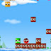 Download Flash Game - Jump my Love